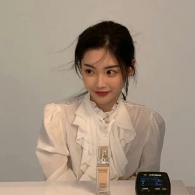 qq点赞自助平台24小时全网最低